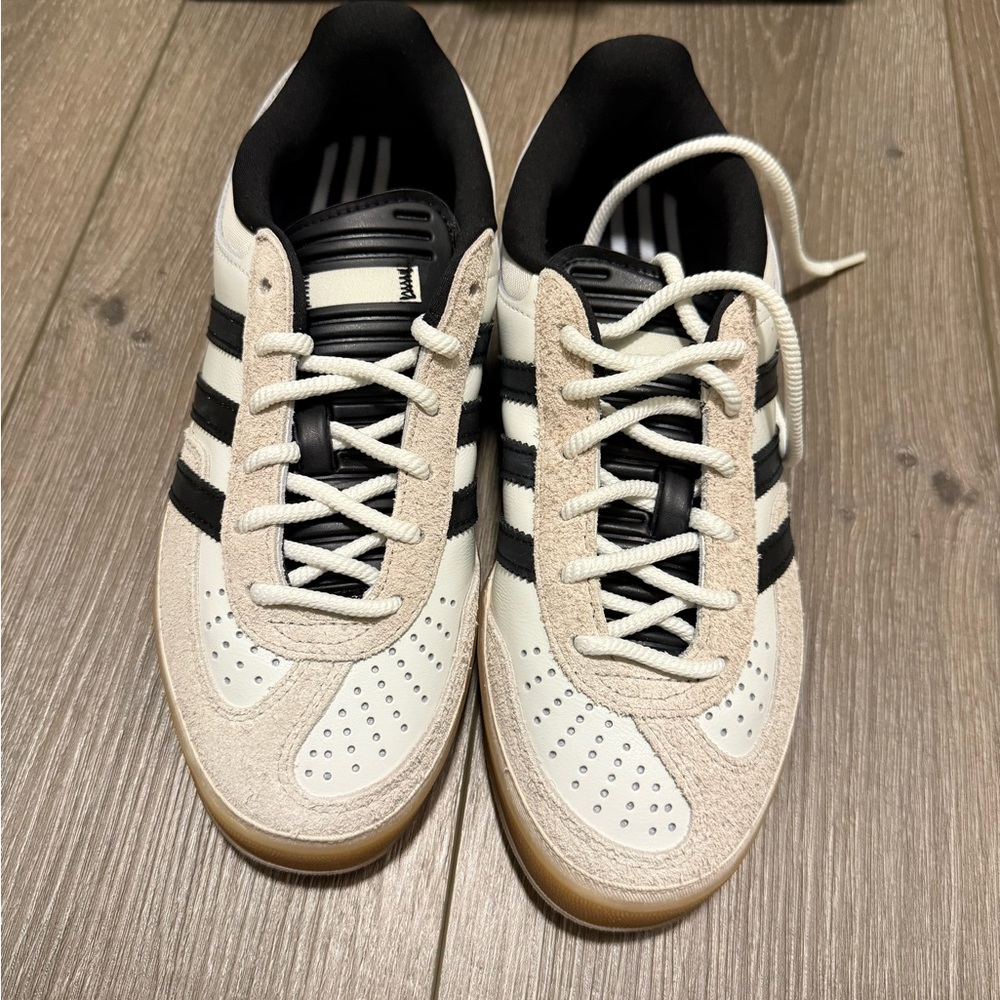 Adidas X Bad Bunny Gazelle Indoor